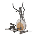 Mobifitness Ellittical Machine Classic